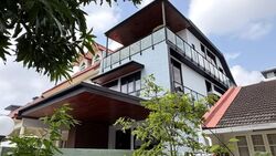 Serangoon Garden Estate (D19), Semi-Detached #606336391